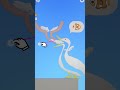Techno gamerz playing eating simulator game #technogamerz #gaming #technogamerzpro #minecraftani