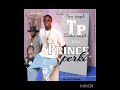 Prince perki  tp deukou waye feat dozart  paco weezy