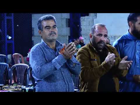 2 شركة المكسور للتصوير والفنان جابر مطر نقدم زفاف قصي ناعس افراح أهالي كفر دريان الكرام 0968294758