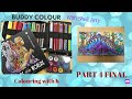 Buddy Colour with Shell Arty in Worlds within Worlds | Part 4 Final | ADULTS ONLY