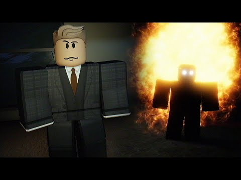 YouTube video - YouTube thumbnail