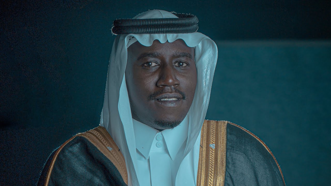 زواج عبدالله المولد - المدينة المنورة
