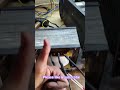 At Plus Amplifier Repair And Transformer Winding Dj Amplifier Djamplifire Repair Djremix Yr 