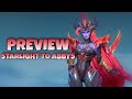 Selena Starlight To Abbys Script Unfinished - Preview Script