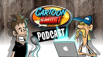 Dictionaries with Sprite Kit and Swift 2 (CartoonSmart Video Tutorial Podcast 4)