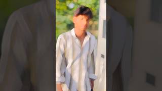 #youtube #shortviral