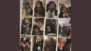17KillSwitch- Cupid Talkin
