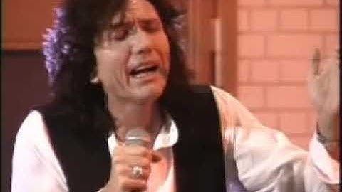 Whitesnake  Starkers In Tokyo Full