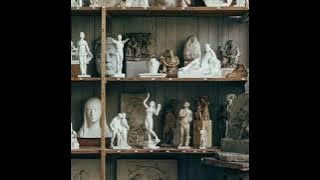 Indila-Mon Fol Amour