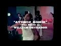 Capture de la vidéo "Atomic Bomb! The Music Of William Onyeabor" At Sydney Festival & Enmore Theatre