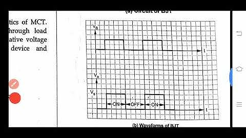 Power electronics, VTU, 17EC73,module1,part3