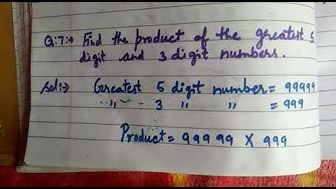 Class 5 unit 2 brain teaser