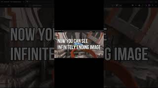 The Infinitely Zooming Image | Zoomquilt