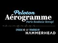 Parisroubaix delivers another memorable weekend  arogramme podcast
