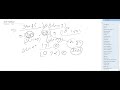 🚀 JavaScript Array Methods Part 2 | some(), every(), sort(), join(), slice() 💻✨