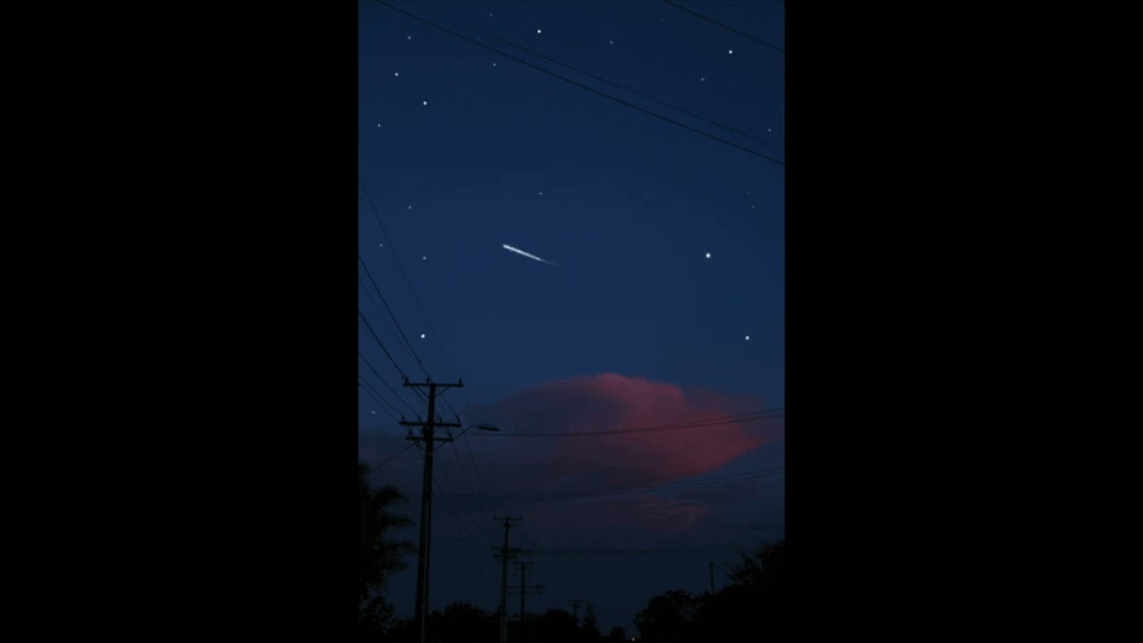 가사 없는 10cm - Good night Guitar Cover (2시간 연속재생) #relaxation