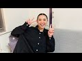 【Houdini/Dua Lipa, 幾億光年/Omoinotake, Unchain My Heart】Beverly Monthly YouTube LIVE #40