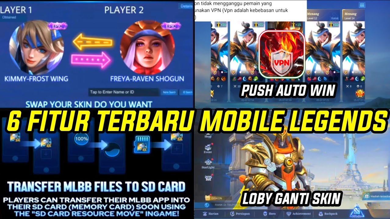 update-6-fitur-baru-mobile-legends-bisa-swap-skin-push-rank-pake-vpn