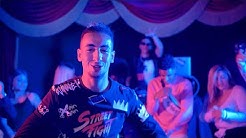 DJ KAYZ feat. Mokobé, DRY, Dieselle – Soirée (Clip Officiel)