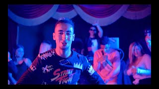 DJ KAYZ feat. Mokobé, DRY, Dieselle – Soirée (Clip Officiel) chords