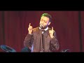 تامر عاشور تامر عاشور