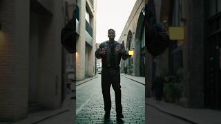 Download Lagu it was always a lie... MP3 Download Lagu it was always a lie... MP3