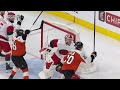 2nd Round – Game 3: Carolina Hurricanes vs. Philadelphia Flyers | Full Game Highlights | ESPN NHL