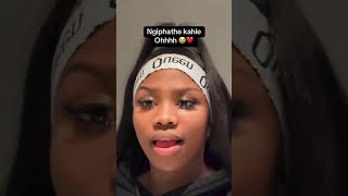 Bassie Teases New  She Has On The Way With Leemckrazy  bassie leemckrazy