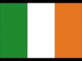 #Music 10 HOURS OF THE IRISH NATIONAL ANTHEM IN GAELIC (AMHRÁN NA BHFIANN).mp4