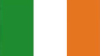 #Music 10 HOURS OF THE IRISH NATIONAL ANTHEM IN GAELIC (AMHRÁN NA BHFIANN).mp4