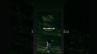 lyodra teganyakau  indonesiasong