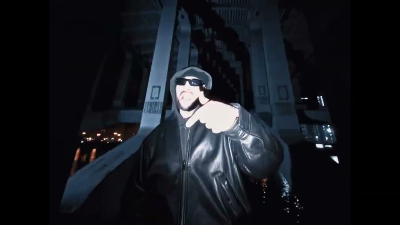 (FREE) BATO x TVETH x SIDODGI DUBOSHIT Type Beat - 