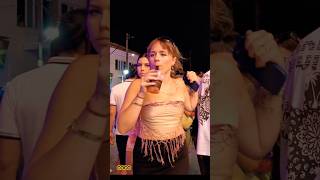 Sunday night in Liverpool Midnightlife💃🇬🇧#liverpool#uknightlife#vibes#viralshorts#nightlifeshorts