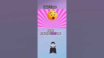 Are you able to answer all of them??quiz video quiz content quiz quiz idea 🤔🤔las vegas#quiz #quiz