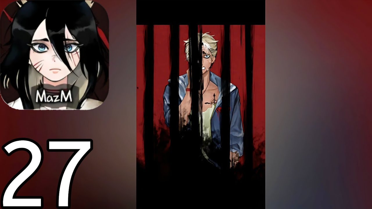 The Black Cat gameplay walkthrough part - 27 (IOS, Android)