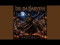 Dil Da Darvesh Four