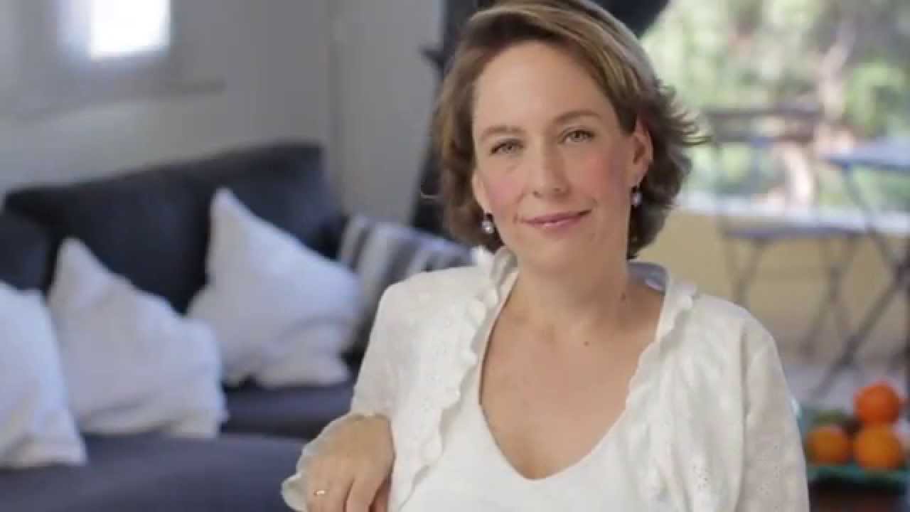 Dr. Jacobs Ernährungsplan Erfahrungswerte von Suzanne Jacob YouTube