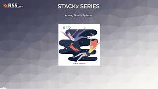 Analog Gravity Systems