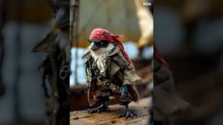 kids animal lovely #dothingsyoudontwanttodo #yamiii #midjourney #nft #aiart #youareoneofakind #funny