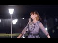 佐咲紗花|『回レ!雪月花』【One-Shot Recording feat.atsuko(angela)バージョン】