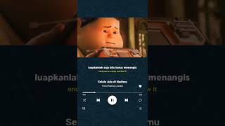 Download Lagu BCL - Selalu Ada di Nadimu 😭 #selaluadadinadimu #bungacitralestari #princepoetiray #jumbo MP3 Download Lagu BCL - Selalu Ada di Nadimu 😭 #selaluadadinadimu #bungacitralestari #princepoetiray #jumbo MP3