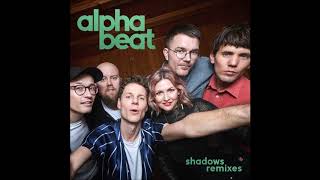 Alphabeat - Shadows (F9 Remix)