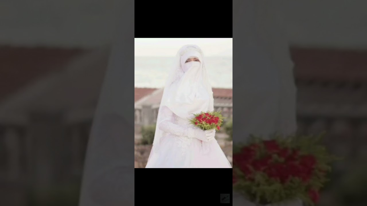 اغاني افراح اسلاميه((نيالك)) اغنيه رائعه جدا