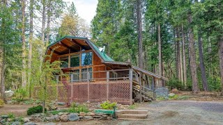 27 Oak Avenue video tour