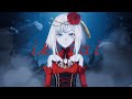 AMV Takt Op Destiny Marino I M Doing Fine AMV Takt Op Destiny Marino I M Doing Fine