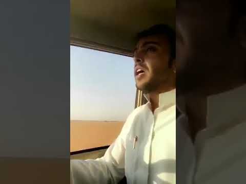 كن واحد رامي صوبك بعصملي قصيدة الشاص