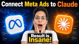Full Claude + Meta Ads will Make You Rich in 2026! Guide