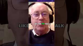 Uncovering the Dark Side of Capitalism