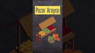 1.Dünya Savaşının Genel Nedenleri Ilaptarihi 2.Ünite