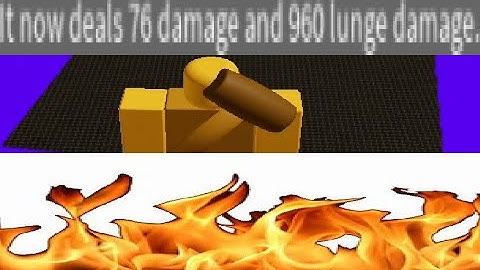 (Randomly Generated Droids) blacksmith gameplay